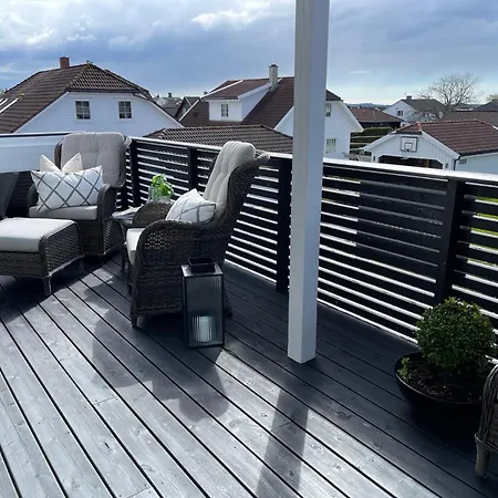 Ons, House Or For Rental, 10 Min Walk From Ons Séjour chez l'habitant *