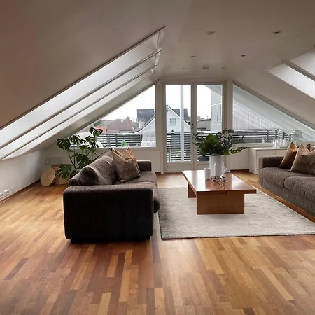 Ons, House Or For Rental, 10 Min Walk From Ons Séjour chez l'habitant Stavanger
