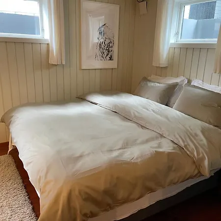Ons, House Or For Rental, 10 Min Walk From Ons Séjour chez l'habitant