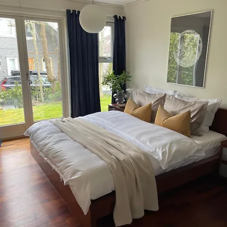 Séjour chez l'habitant Ons, House Or For Rental, 10 Min Walk From Ons *